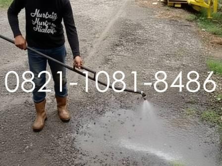 jual aspal distributor - hand sprayer